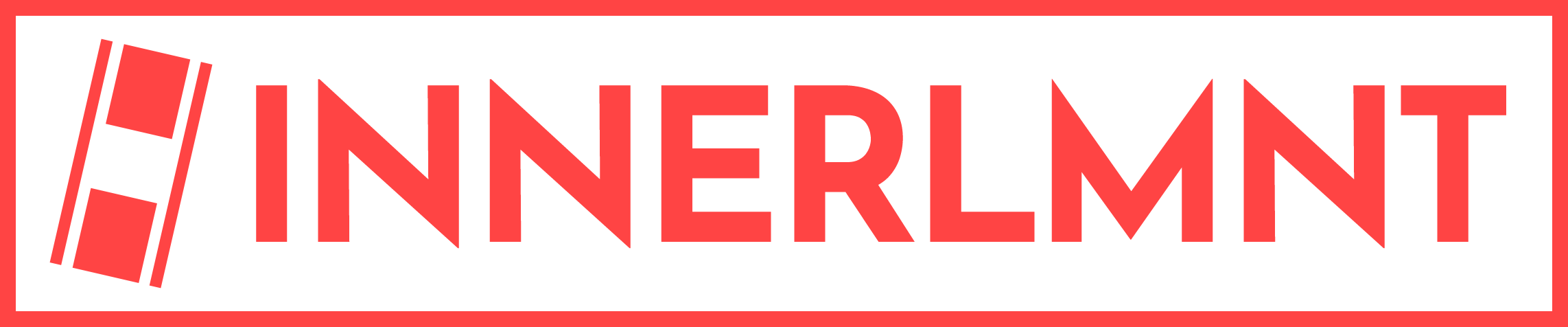 INNERLMNT